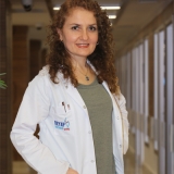 Op. Dr. Feride Şadi