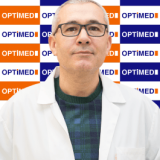 Uzm. Dr. Metin Kurt