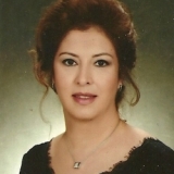 Psk. Mandis Mirzai Deryani Ashkhasi