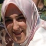 Psk. Tuğba Özalp
