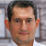 Dt. Nurhan Çağlar