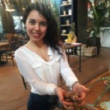 Dyt. Esra Abut