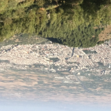 Dr. Öğr. Üyesi Kadir Emiroğlu