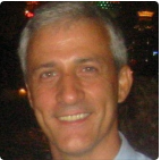 Prof. Dr. İbrahim Sertaç İşlekel