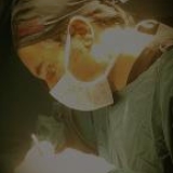 Op. Dr. Bora Yücel