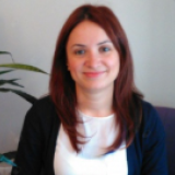 Uzm. Psk. Özge Karakaş
