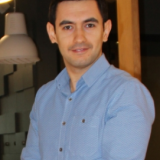 Dyt. Umut Deliorman