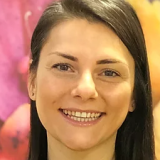 Psk. Emine Yurdakul