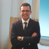 Op. Dr. Cem Arslan