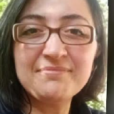 Psk. Filiz Tatlı