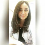 Dyt. Meryem Özdemir