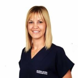 Dr. Dt. Özden Haytural