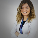 Dyt. Hatice Nur Yardım