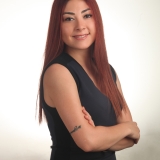 Uzm. Psk. Büşra Bedirli