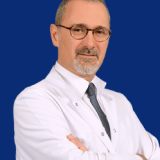 Op. Dr. Cem Tangay