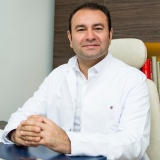 Op. Dr. Ekrem Keskin