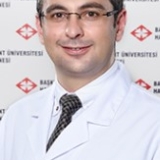 Dr. Öğr. Üyesi Murat Kuş