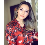 Psk. Tuba Dadaşoğlu