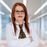 Doç. Dr. Nimet Dörtcan