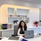 Uzm. Dr. Songül Uzgelir