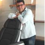 Dr. Osman Baş