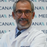 Prof. Dr. Ömer Faruk Şendur