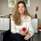 Dyt. Ayça Koç