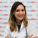 Uzm. Dr. Ayşegül Uludağ