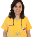 Dt. Gizem Galın
