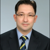 Prof. Dr. Tayfun Açıl
