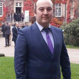 Dt. Çağdaş Berberoğlu