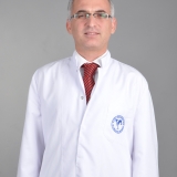 Prof. Dr. Özer Arıcan