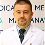 Dr. Öğr. Üyesi Göksel Güz