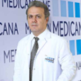 Prof. Dr. Kurtuluş Özdemir