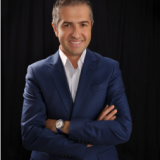 Op. Dr. Oğuzhan Aydoğdu