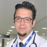Uzm. Dr. Emre  Çiçekli