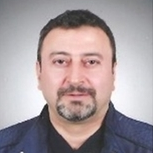 Uzm. Dr. Hakan Şentürk