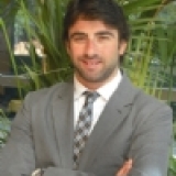 Psk. Çağdaş Artu