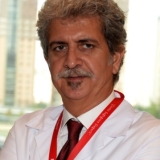 Uzm. Dr. Ömer Özdemir