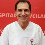 Dr. Burhan Birli