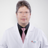 Op. Dr. Durmuş Ali Özdemir