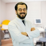 Yrd. Doç. Dr. Erson Aksu