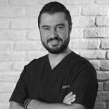 Dr. Dt. Hakan Bayındır