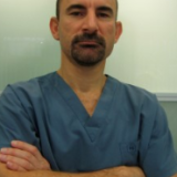 Dt. Şeref Erkuş