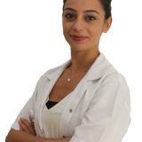 Dyt. Huma KARABULUT