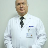 Op. Dr. Kemal Oğuz