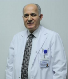 Prof. Dr. Davut Aktaş