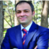 Prof. Dr. Bünyamin Kısacık