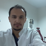 Op. Dr. Mustafa Çelik