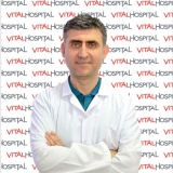 Op. Dr. Mesut Doğan
